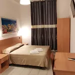 Penzion Friendship Place 3*