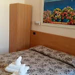 Penzion Friendship Place 3*