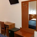 Friendship Place Penzion 3*