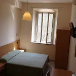 Friendship Place 3*