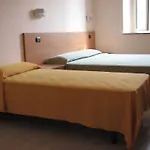 Friendship Place Penzion 3*