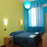 Friendship Place 3*