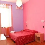Friendship Place Penzion 3*