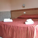Friendship Place
