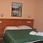 Penzion Friendship Place 3*