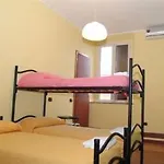 Penzion Friendship Place 3*