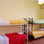 Penzion Friendship Place 3*