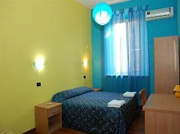 Friendship Place 3*